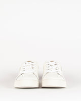 Baskets sparkle