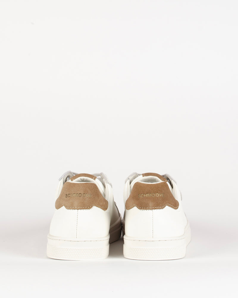 Baskets sparkle