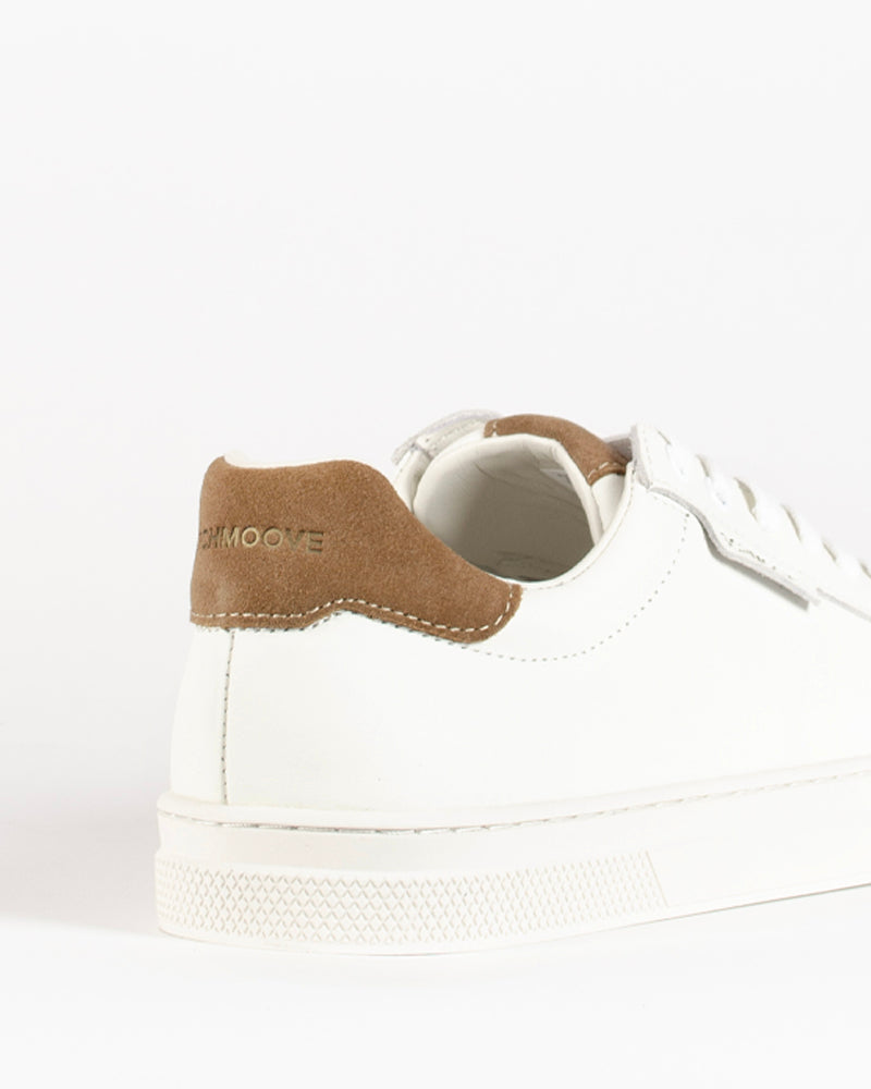 Baskets sparkle