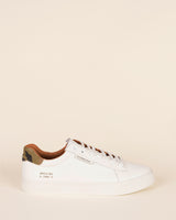 Baskets schmoove
