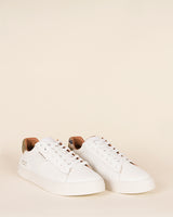 Baskets schmoove