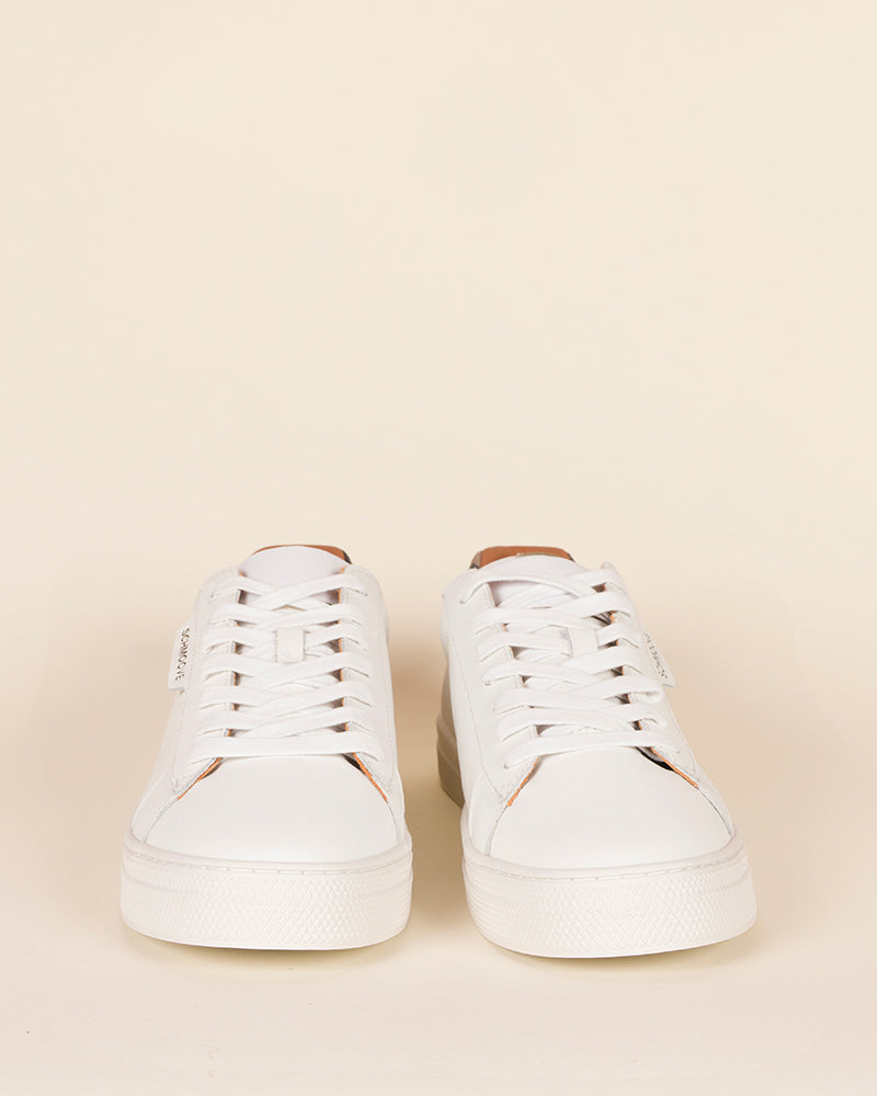 Baskets schmoove