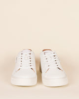 Baskets schmoove