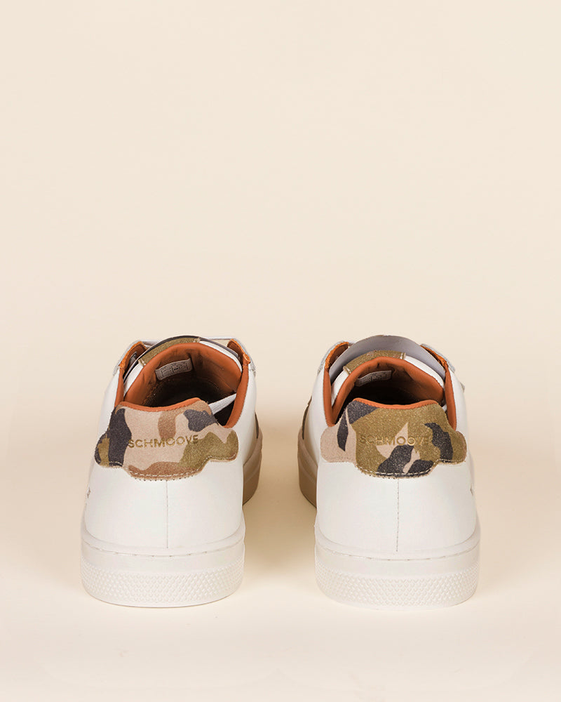 Baskets schmoove