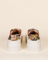 Baskets schmoove