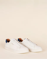 Baskets schmoove