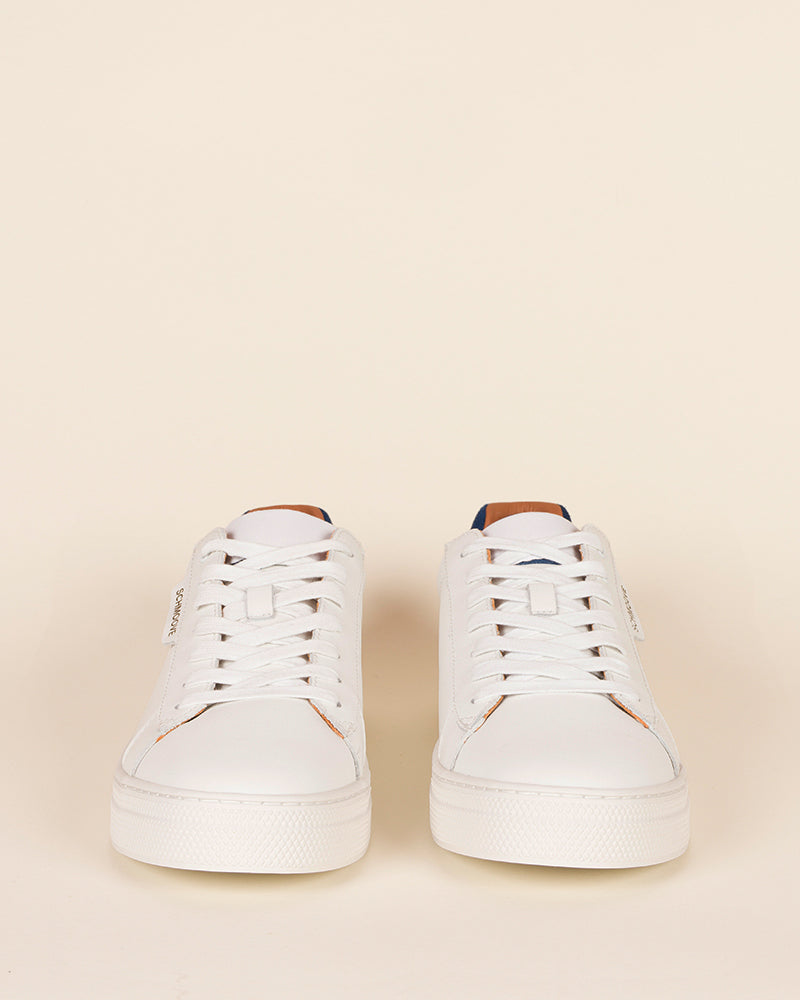 Baskets schmoove