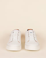 Baskets schmoove