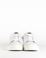Basket schmoove
