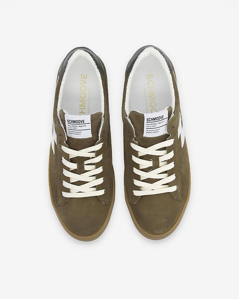 Baskets SCHMOOVE - Baskets schmoove