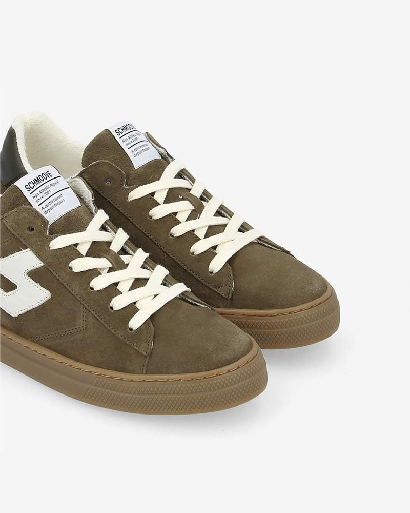 Baskets SCHMOOVE - Baskets schmoove