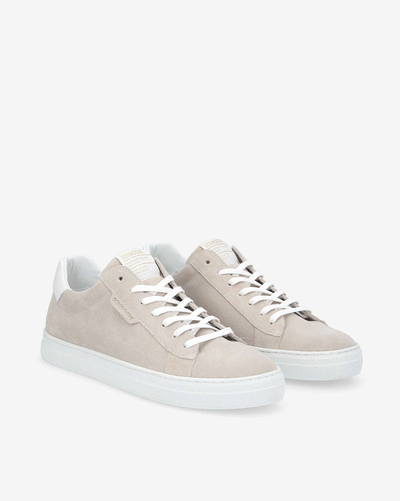 Baskets SCHMOOVE - Basket schmoove