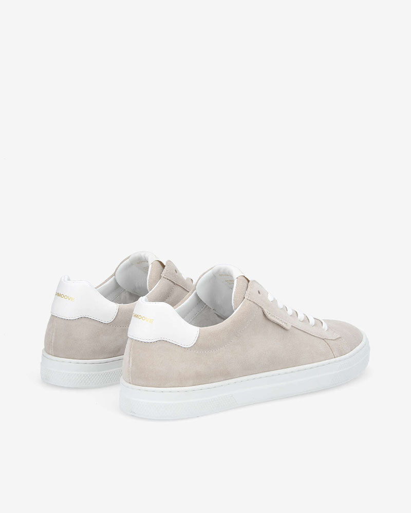 Baskets SCHMOOVE - Basket schmoove