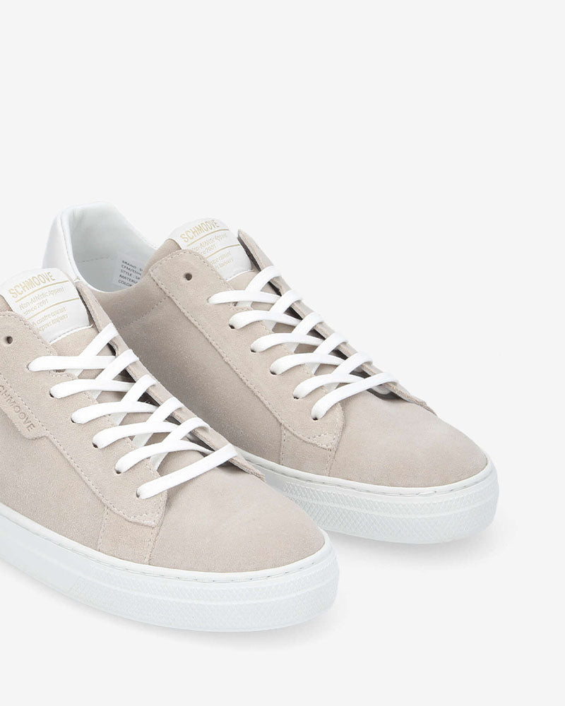 Baskets SCHMOOVE - Basket schmoove