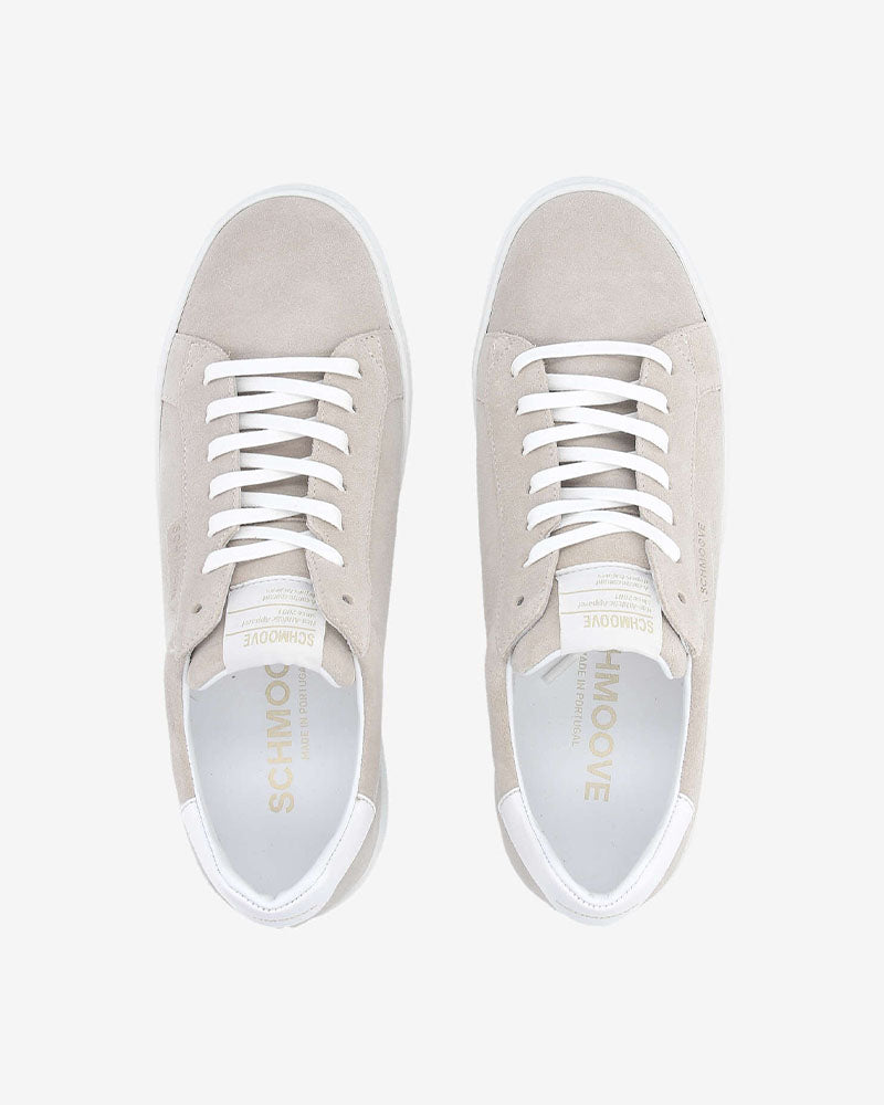 Baskets SCHMOOVE - Basket schmoove