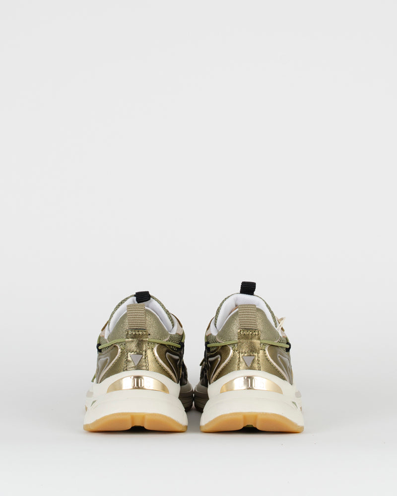 Baskets 0-105 - Baskets 0-105