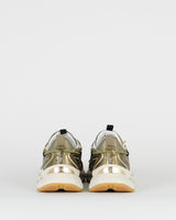 Baskets 0-105 - Baskets 0-105
