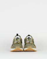 Baskets 0-105 - Baskets 0-105