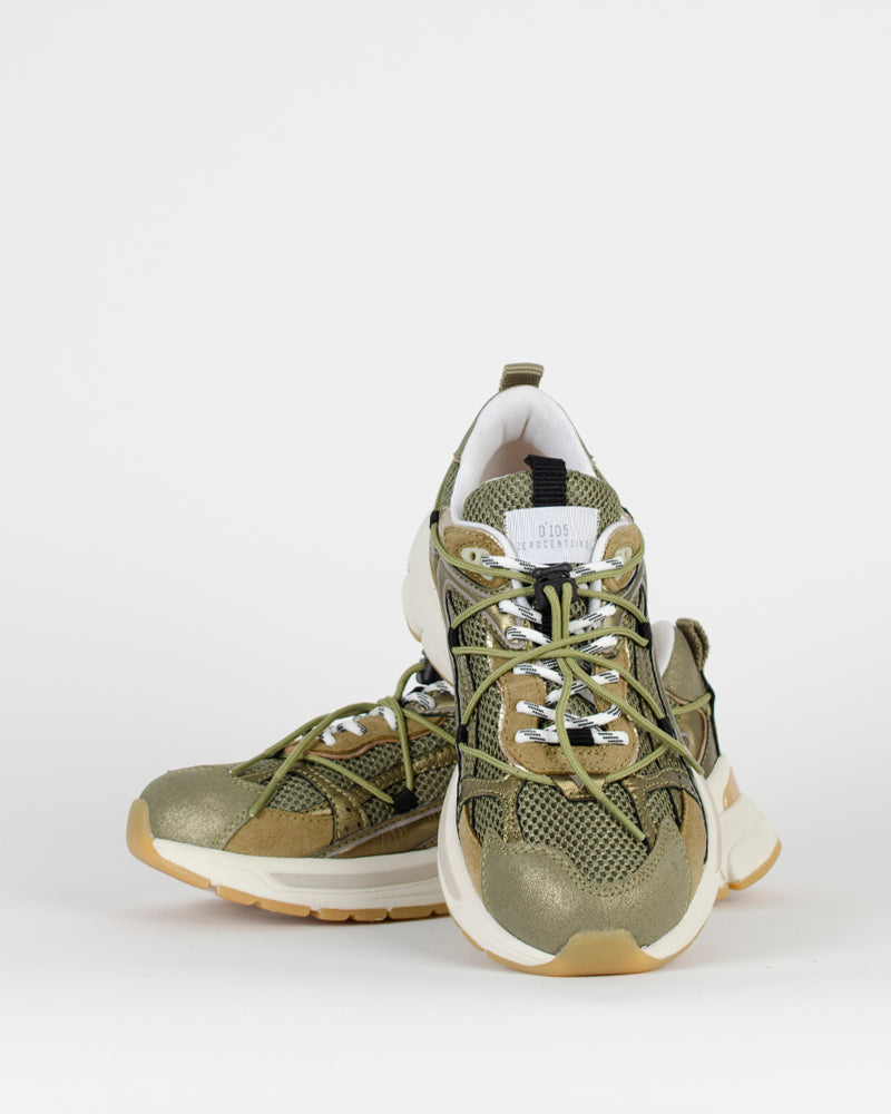 Baskets 0-105 - Baskets 0-105