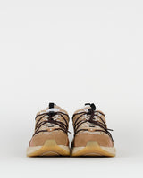 Baskets 0-105 MEN - Baskets 0-105 men