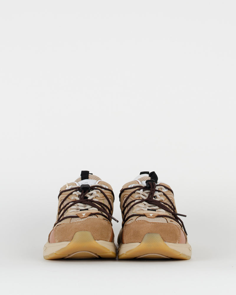 Baskets 0-105 MEN - Baskets 0-105 men