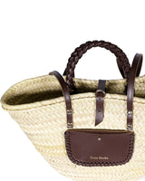 Panier craie