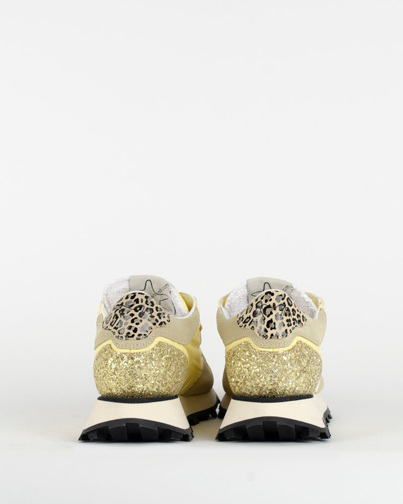 Baskets AMA BRAND WOMEN - Runnings ama brand women