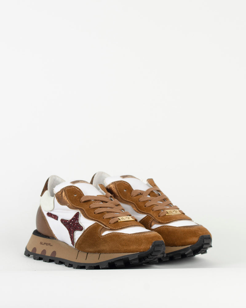 Runnings ama brand women