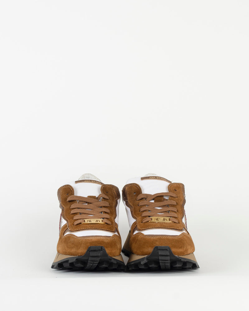 Runnings ama brand women