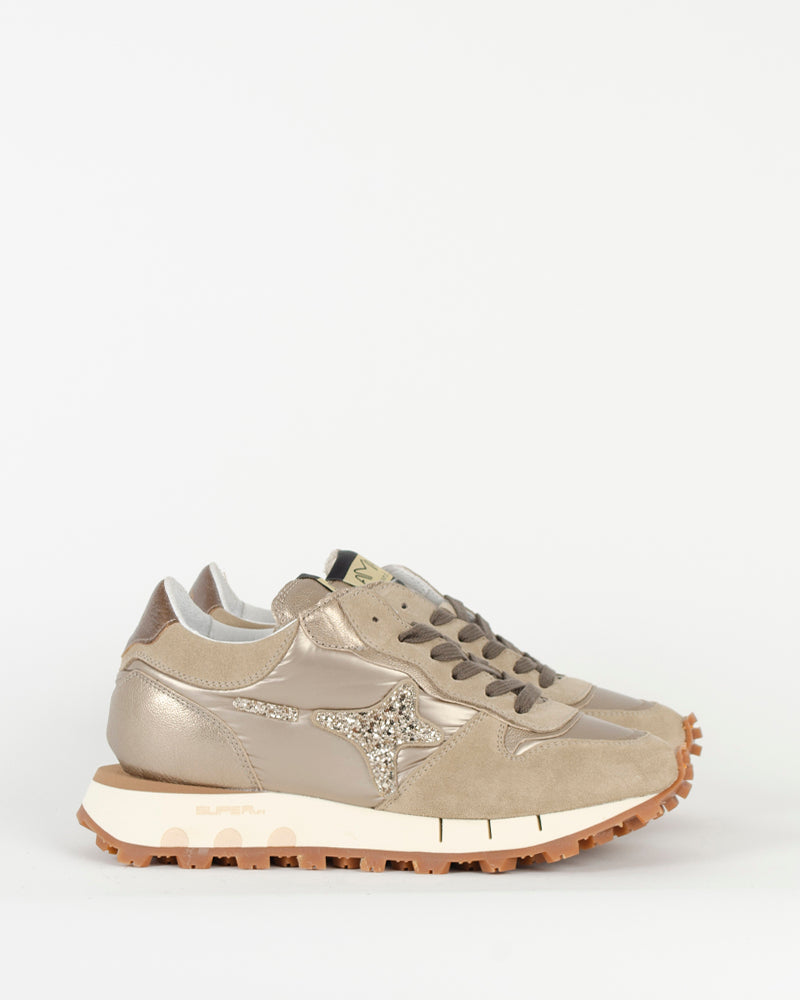 Runnings ama brand women - Pop And Shoes