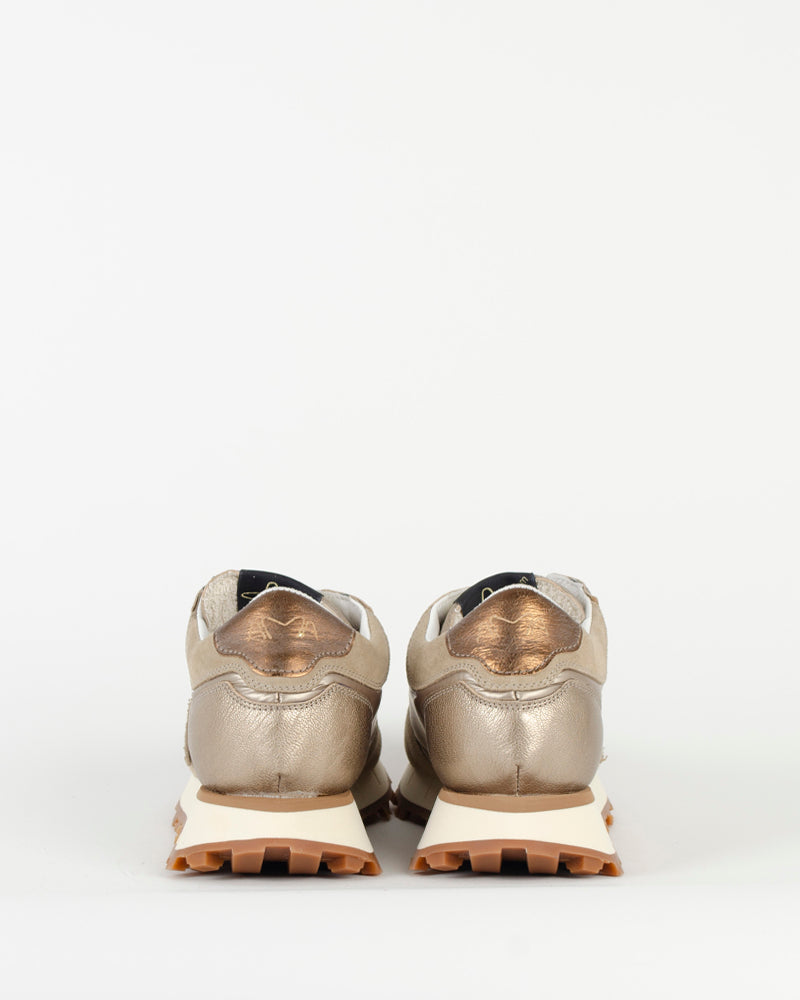 Baskets AMA BRAND WOMEN - Runnings ama brand women