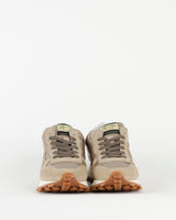 Baskets AMA BRAND WOMEN - Runnings ama brand women