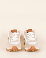Runnings ama brand men