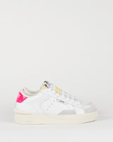 Baskets STRYPE - Baskets strype