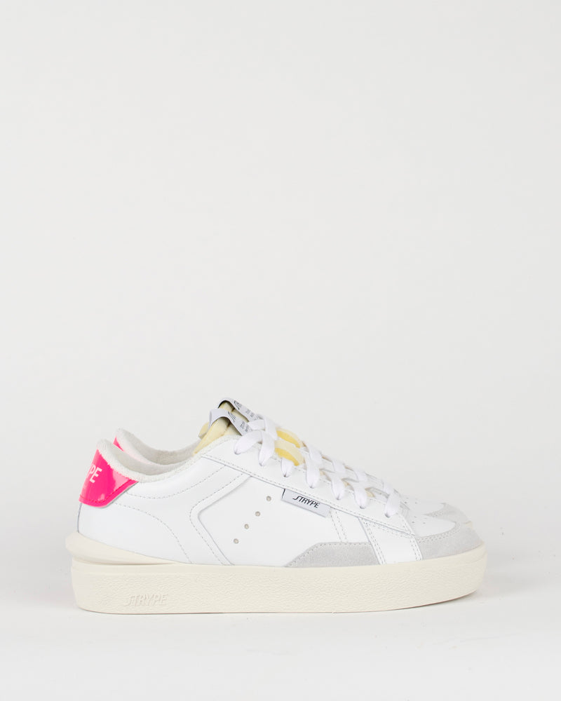 Baskets STRYPE - Baskets strype