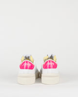 Baskets STRYPE - Baskets strype