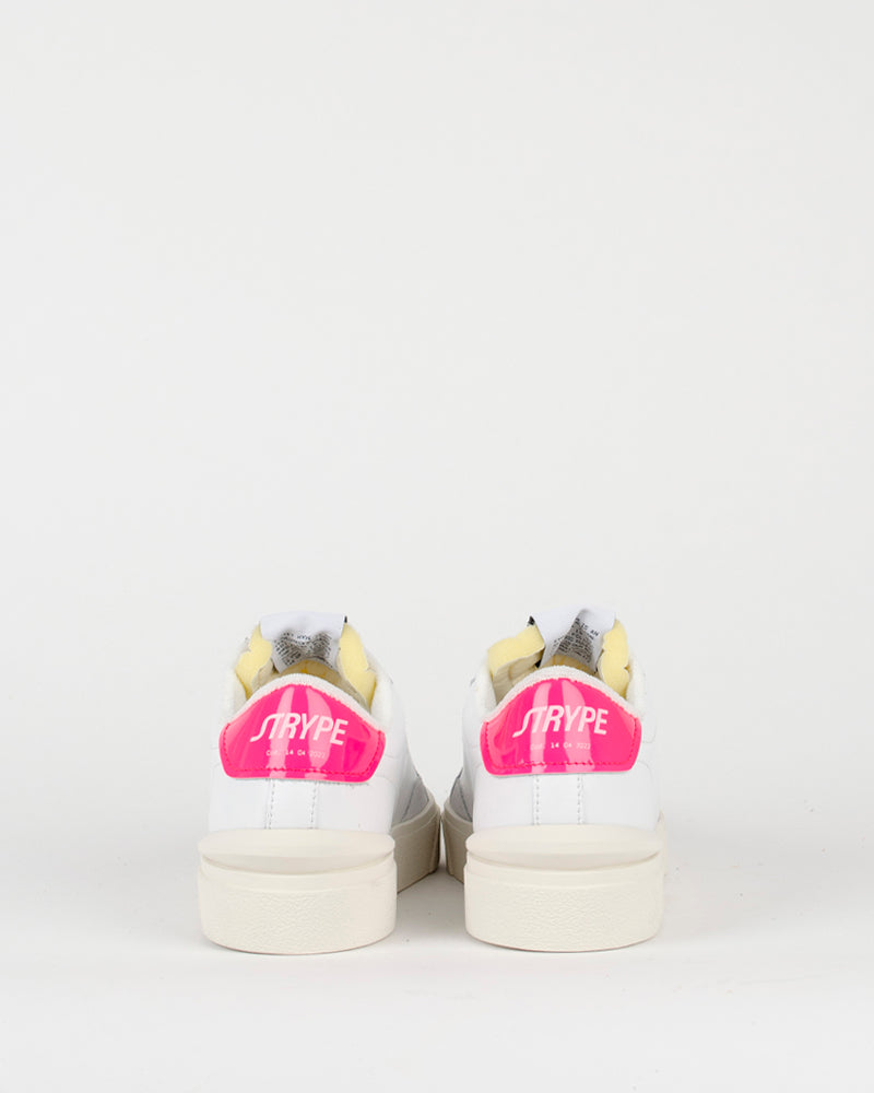 Baskets STRYPE - Baskets strype