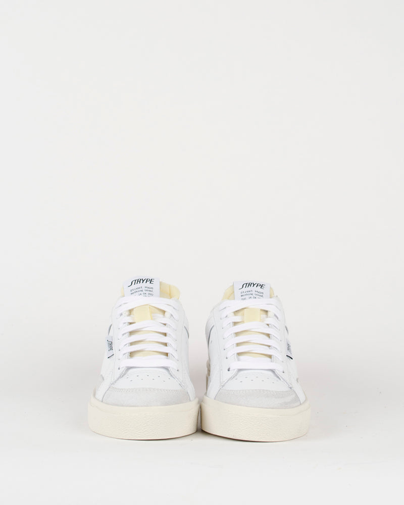 Baskets strype