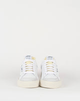Baskets strype