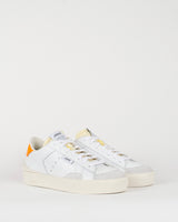 Baskets STRYPE MEN - Baskets strype men