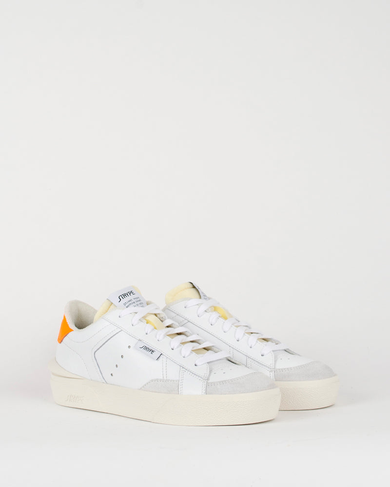 Baskets strype