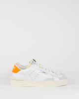 Baskets STRYPE MEN - Baskets strype men