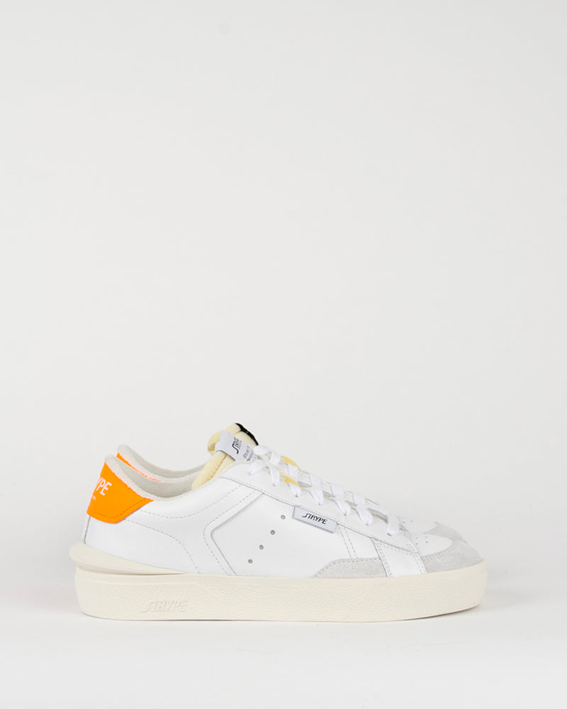 Baskets strype