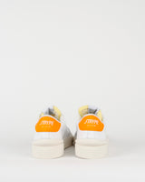 Baskets STRYPE MEN - Baskets strype men