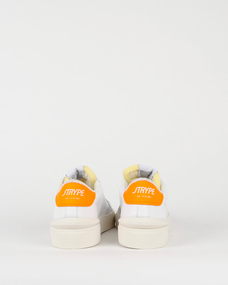 Baskets STRYPE MEN - Baskets strype men