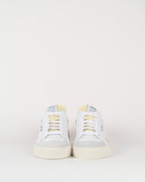 Baskets STRYPE MEN - Baskets strype men