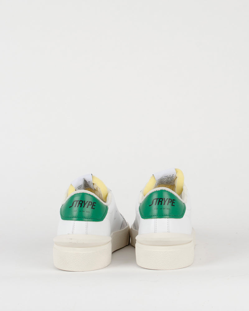 Baskets STRYPE MEN - Baskets strype men