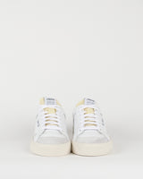 Baskets STRYPE MEN - Baskets strype men