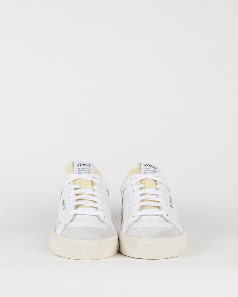 Baskets STRYPE MEN - Baskets strype men