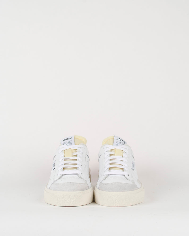 Baskets STRYPE - Baskets strype